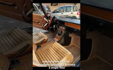 Alfa-romeo-Gta-1300-junior-1971-Burgundy-Alcantara-Beige-1