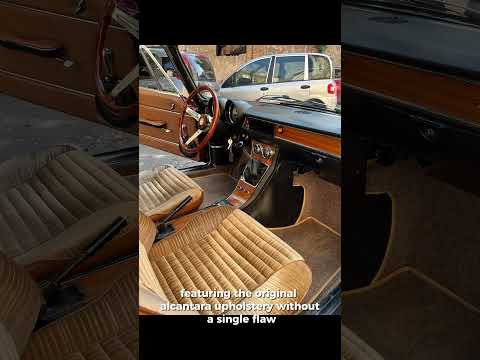 Alfa-romeo-Gta-1300-junior-1971-Burgundy-Alcantara-Beige-1