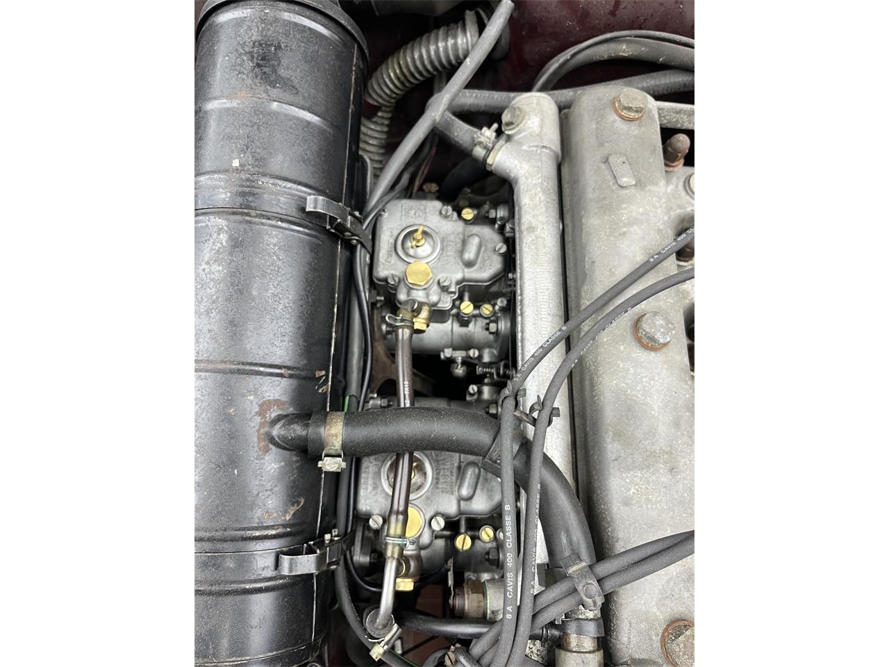 Alfa-romeo-Gta-1300-junior-1971-Burgundy-Alcantara-Beige-15