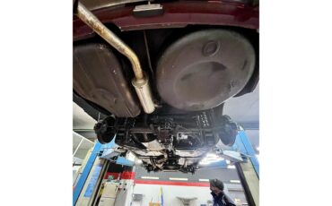 Alfa-romeo-Gta-1300-junior-1971-Burgundy-Alcantara-Beige-16