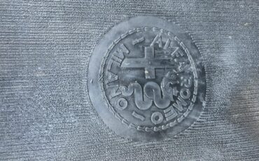 Alfa-romeo-Gta-1300-junior-1971-Burgundy-Alcantara-Beige-17