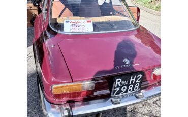 Alfa-romeo-Gta-1300-junior-1971-Burgundy-Alcantara-Beige-19