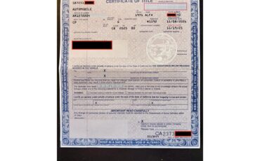 Alfa-romeo-Gta-1300-junior-1971-Burgundy-Alcantara-Beige-20