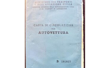 Alfa-romeo-Gta-1300-junior-1971-Burgundy-Alcantara-Beige-21