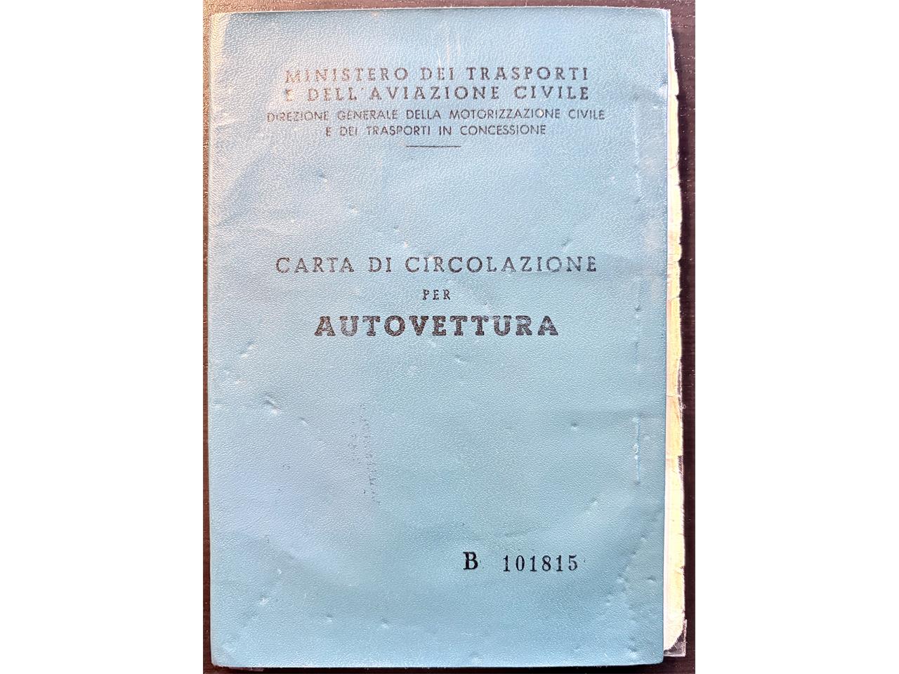 Alfa-romeo-Gta-1300-junior-1971-Burgundy-Alcantara-Beige-21