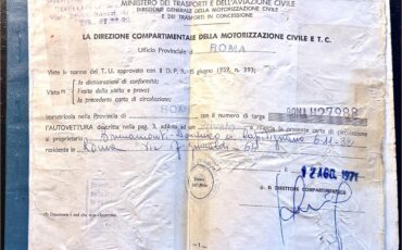 Alfa-romeo-Gta-1300-junior-1971-Burgundy-Alcantara-Beige-22