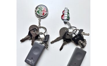 Alfa-romeo-Gta-1300-junior-1971-Burgundy-Alcantara-Beige-23