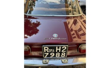 Alfa-romeo-Gta-1300-junior-1971-Burgundy-Alcantara-Beige-26