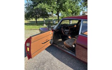 Alfa-romeo-Gta-1300-junior-1971-Burgundy-Alcantara-Beige-29