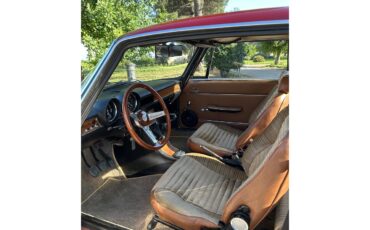 Alfa-romeo-Gta-1300-junior-1971-Burgundy-Alcantara-Beige-30