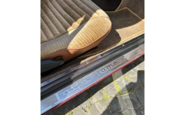 Alfa-romeo-Gta-1300-junior-1971-Burgundy-Alcantara-Beige-33