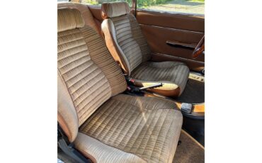 Alfa-romeo-Gta-1300-junior-1971-Burgundy-Alcantara-Beige-6