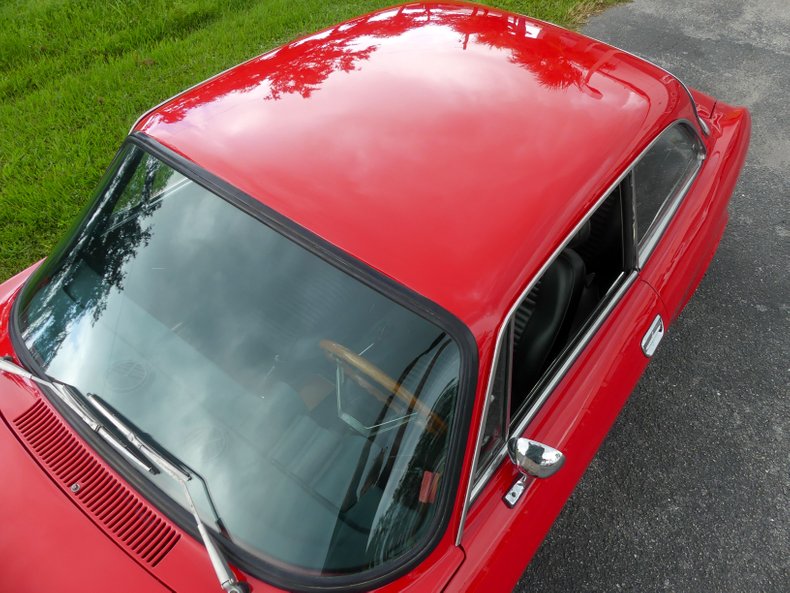 Alfa-romeo-Other-1973-Red-Black-1