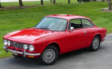 Alfa-romeo-Other-1973-Red-Black-10