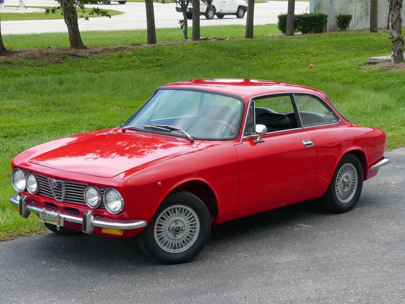 Alfa-romeo-Other-1973-Red-Black-10