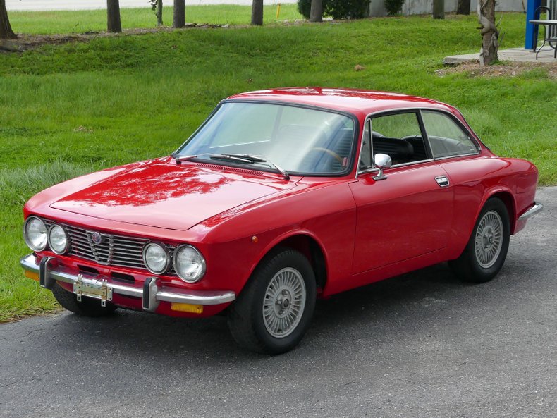 Alfa-romeo-Other-1973-Red-Black-12