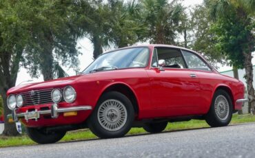 Alfa-romeo-Other-1973-Red-Black-13