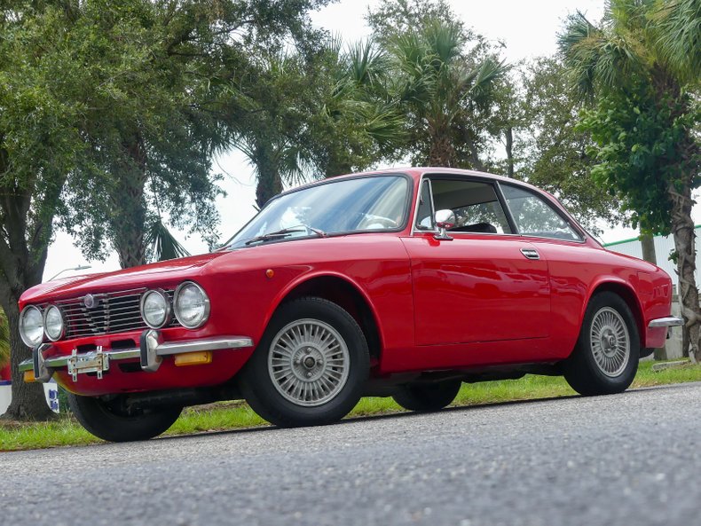 Alfa-romeo-Other-1973-Red-Black-13