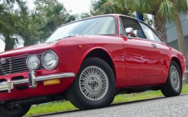 Alfa-romeo-Other-1973-Red-Black-14