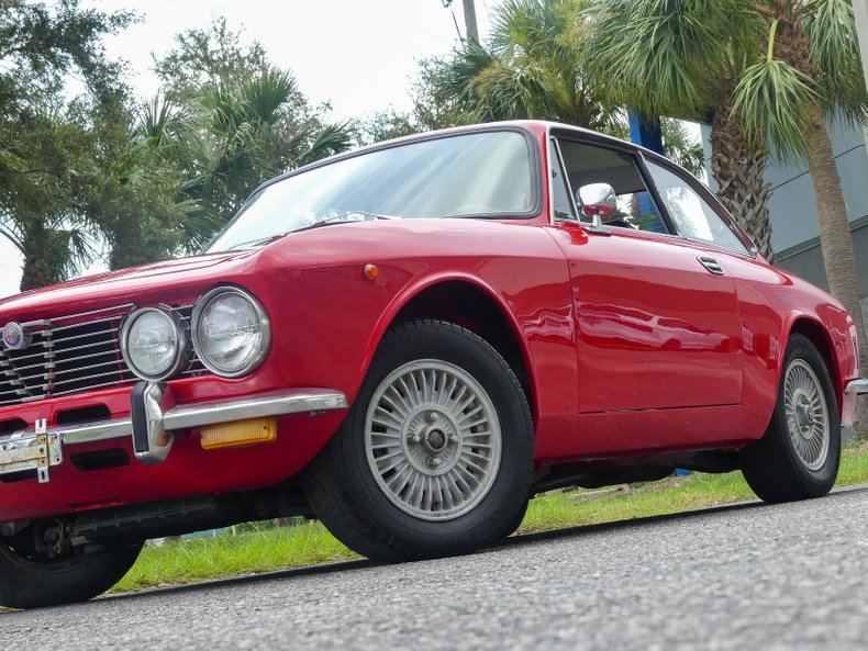 Alfa-romeo-Other-1973-Red-Black-14