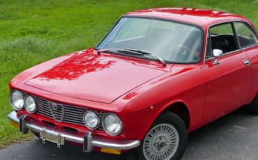 Alfa-romeo-Other-1973-Red-Black-15