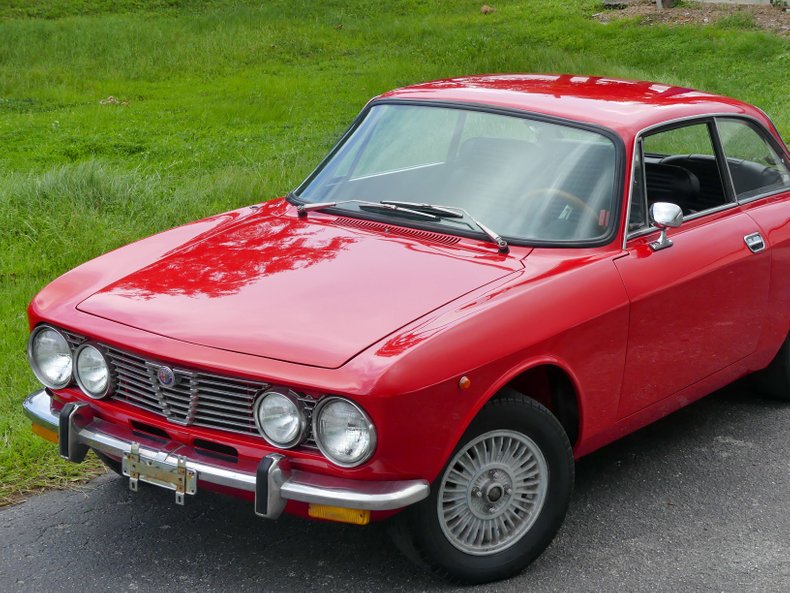 Alfa-romeo-Other-1973-Red-Black-15