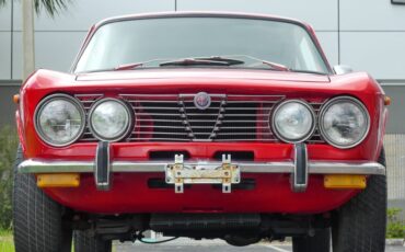 Alfa-romeo-Other-1973-Red-Black-16