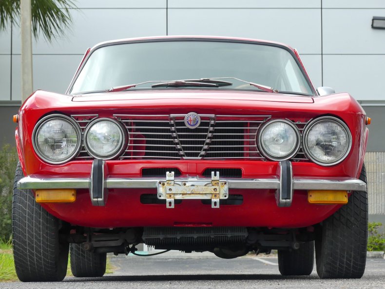Alfa-romeo-Other-1973-Red-Black-16