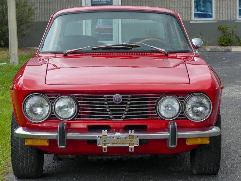 Alfa-romeo-Other-1973-Red-Black-17