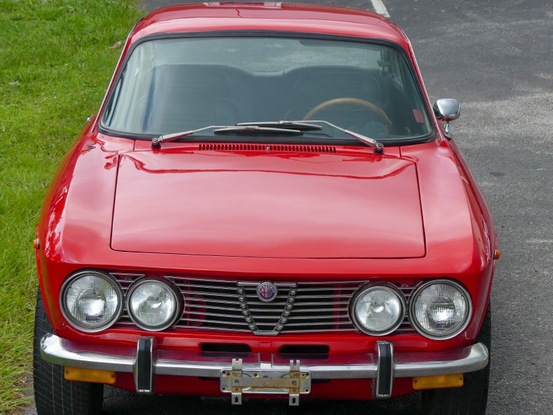 Alfa-romeo-Other-1973-Red-Black-18