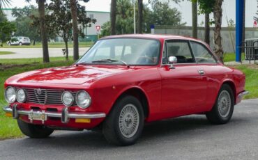 Alfa-romeo-Other-1973-Red-Black-19