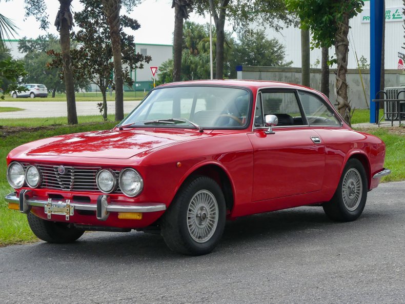 Alfa-romeo-Other-1973-Red-Black-19