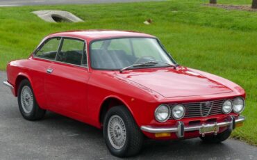Alfa-romeo-Other-1973-Red-Black-2