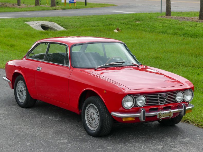 Alfa-romeo-Other-1973-Red-Black-2