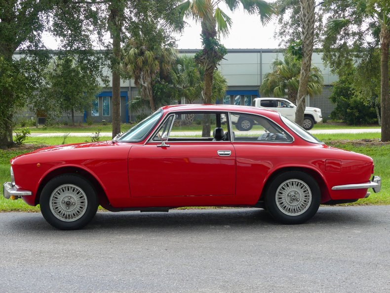 Alfa-romeo-Other-1973-Red-Black-21