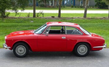 Alfa-romeo-Other-1973-Red-Black-22