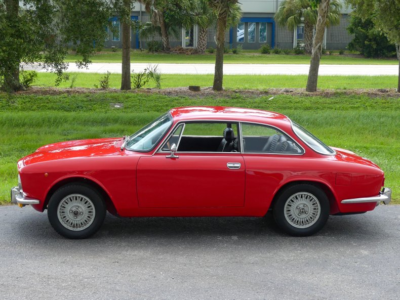 Alfa-romeo-Other-1973-Red-Black-22