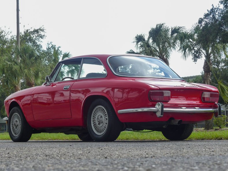 Alfa-romeo-Other-1973-Red-Black-23