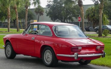 Alfa-romeo-Other-1973-Red-Black-24