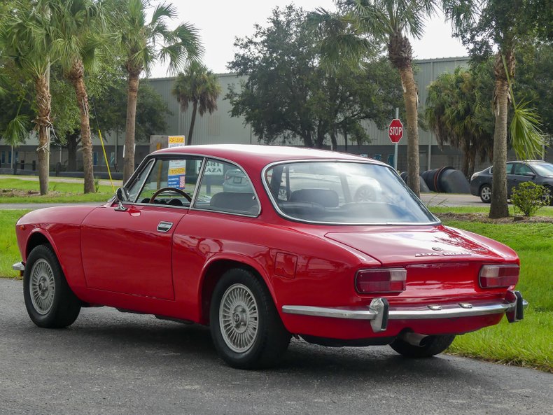 Alfa-romeo-Other-1973-Red-Black-24