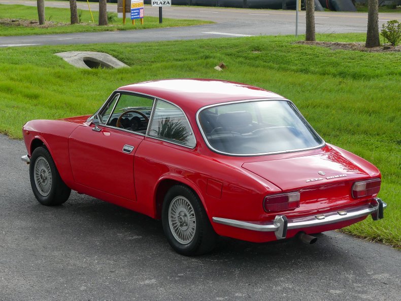 Alfa-romeo-Other-1973-Red-Black-25