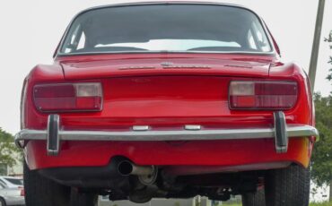 Alfa-romeo-Other-1973-Red-Black-26