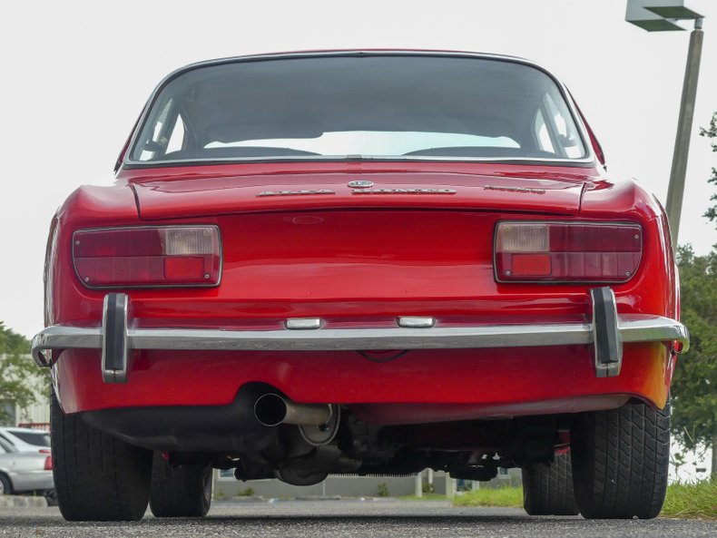 Alfa-romeo-Other-1973-Red-Black-26