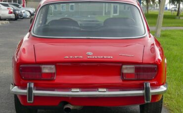 Alfa-romeo-Other-1973-Red-Black-27