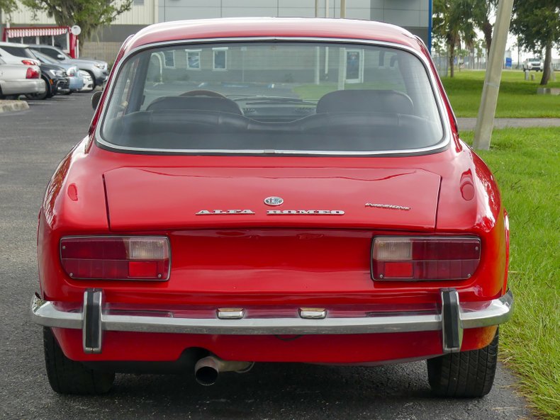 Alfa-romeo-Other-1973-Red-Black-27
