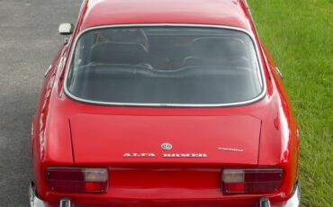 Alfa-romeo-Other-1973-Red-Black-28