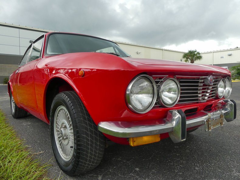 Alfa-romeo-Other-1973-Red-Black-29