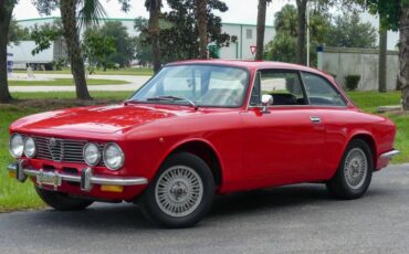 Alfa-romeo-Other-1973-Red-Black-3