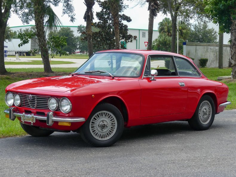 Alfa-romeo-Other-1973-Red-Black-3