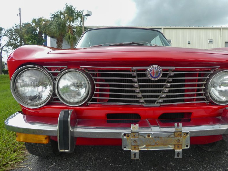 Alfa-romeo-Other-1973-Red-Black-30